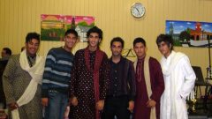 Navratri 2004-10-07-21-26-04