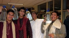 Navratri 2004-10-08-00-01-16