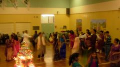 Navratri 2004-10-08-00-23-15