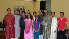 Navratri 2004-10-08-00-33-13