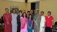 Navratri 2004-10-08-00-33-35