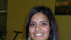 Navratri 2004-10-08-00-34-24