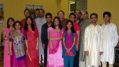 Navratri 2004-10-08-00-35-21