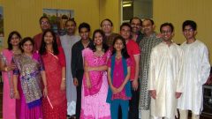 Navratri 2004-10-08-00-35-31