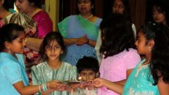 Navratri 2004-10-08-19-28-56