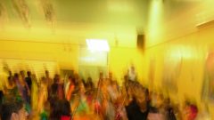 Navratri 2004-10-08-21-01-22