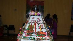 Navratri 2004-10-08-21-59-11