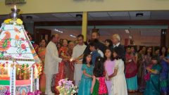 Navratri 2004-10-13-23-16-29