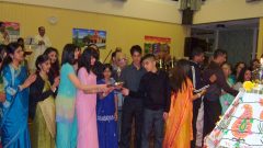 Navratri 2004-10-13-23-16-40