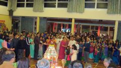 Navratri 2004-10-13-23-18-04