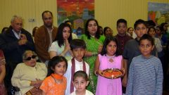 Navratri 2004-10-13-23-26-00