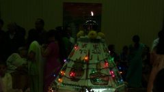 Navratri 2004-10-13-23-26-47