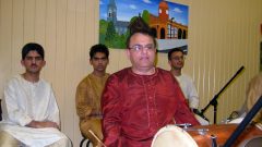 Navratri 2004-10-14-00-45-43