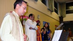 Navratri 2004-10-14-00-46-16