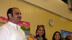 Navratri 2004-10-14-00-46-37