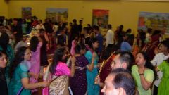 Navratri 2004-10-14-00-47-10