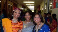Navratri 2004-10-14-01-10-38