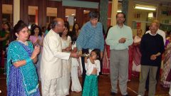 Navratri 2004-10-14-20-59-30