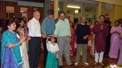 Navratri 2004-10-14-20-59-45