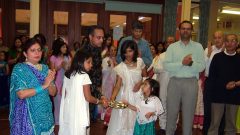 Navratri 2004-10-14-21-00-23