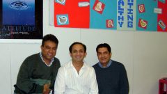 Navratri 2004-10-14-22-10-57