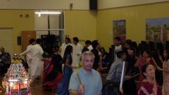 Navratri 2004-10-15-22-23-44