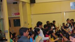 Navratri 2004-10-15-22-23-59