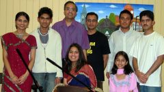 Navratri 2004-10-15-22-36-23