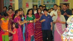 Navratri 2004-10-15-22-46-20