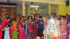 Navratri 2004-10-15-22-46-39
