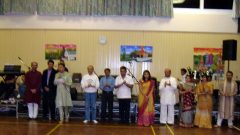 Navratri 2004-10-19-22-20-13