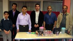 Navratri 2004-10-19-22-36-44