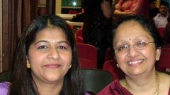 Navratri 2004-10-20-00-32-34