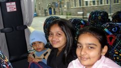 Hastings Summer 2006-08-27-08-23-04