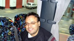 Hastings Summer 2006-08-27-08-23-09