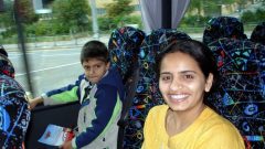 Hastings Summer 2006-08-27-08-23-27