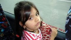 Hastings Summer 2006-08-27-08-23-35