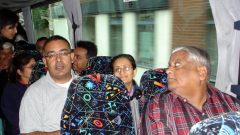 Hastings Summer 2006-08-27-08-23-58