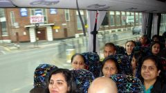 Hastings Summer 2006-08-27-08-24-07