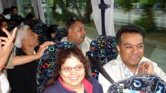 Hastings Summer 2006-08-27-08-24-16