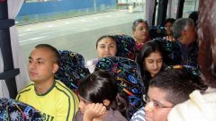 Hastings Summer 2006-08-27-08-24-39