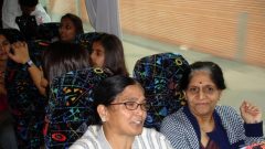 Hastings Summer 2006-08-27-08-24-54