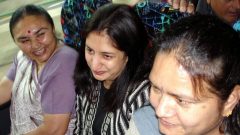 Hastings Summer 2006-08-27-08-25-02