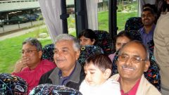 Hastings Summer 2006-08-27-08-25-14