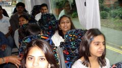 Hastings Summer 2006-08-27-08-25-21