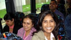 Hastings Summer 2006-08-27-08-25-35