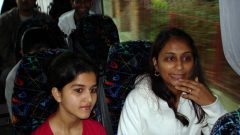 Hastings Summer 2006-08-27-08-25-43