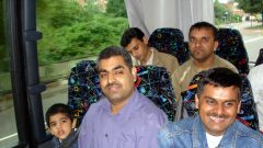 Hastings Summer 2006-08-27-08-26-10