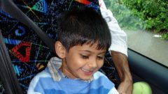 Hastings Summer 2006-08-27-08-26-26