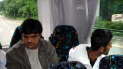 Hastings Summer 2006-08-27-08-27-23